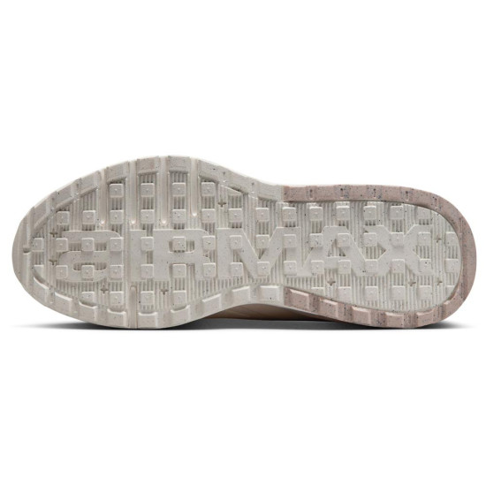 Nike Air Max Bia W Nike Air Max Bia W